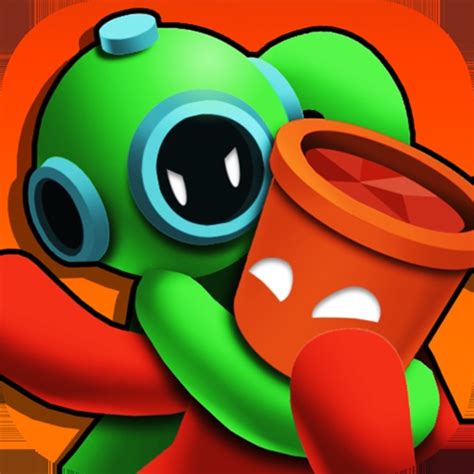 noodlemgain|Noodleman.io .